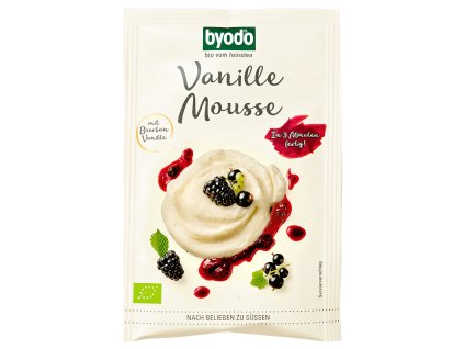 53331 byodo vanilkova omacka 36 g bio