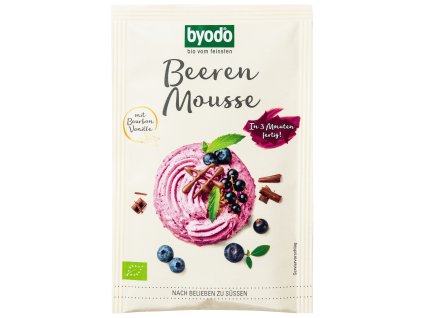 53406 byodo ovocna omacka 30 g bio