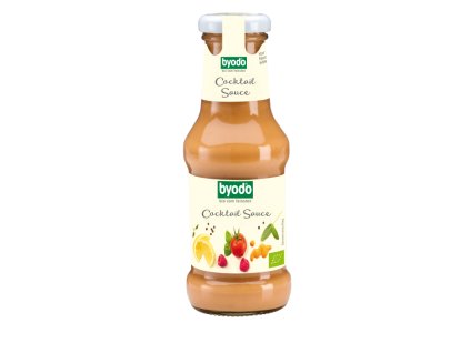 54948 byodo koktejlova omacka 250 ml bio