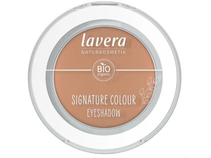 55365 lavera ocni stiny 04 soft sienna 2 g eco