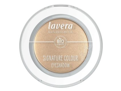 55368 lavera ocni stiny 08 dazzling gold 2 g eco