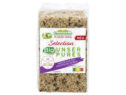 55380 mestemacher seminkove krekry 225 g bio