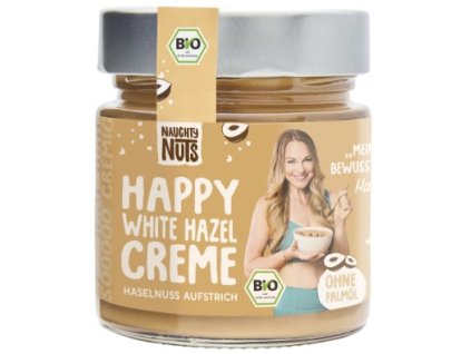 56880 naughty nuts happy svetly liskooriskovy krem 250 g bio
