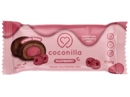 56883 coconilla datlove kulicky malinove 42 g bio