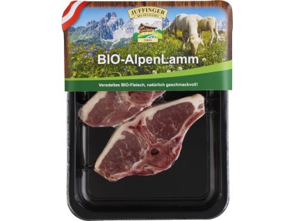 57234 juffinger jehneci kotlety cca 200 g bio