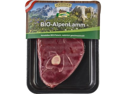 57237 juffinger jehneci steak cca 250 g bio