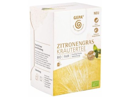 57243 gepa bylinny caj s citronovou travou 34 g bio