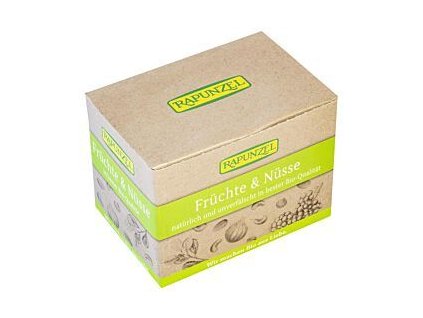 42687 rapunzel datle bez pecky 4kg bio