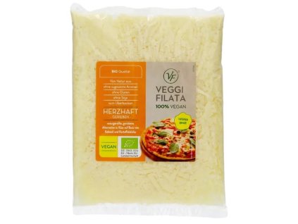 57729 veggi filata alternativa syra strouhana 200 g bio