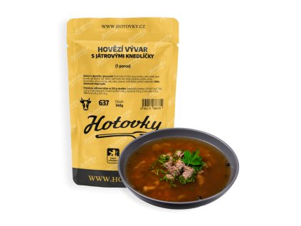 693 2 hove zi vy var s ja tr knedli c ky 1 porce hotove ji dla hotovky