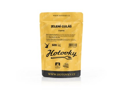 516 608 jeleni gulas 1 porce