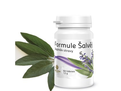 698 salvej 1000x1000 salvej web