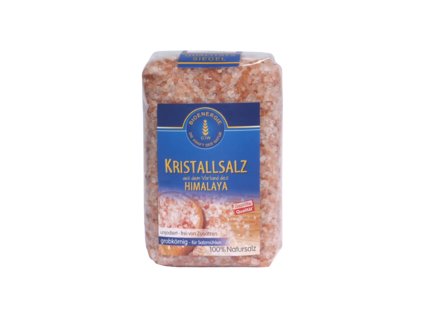 30315 bioenergie himalajska sul hruba nejodidovana 1kg