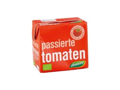 32520 dennree rajcatovy protlak 500g bio