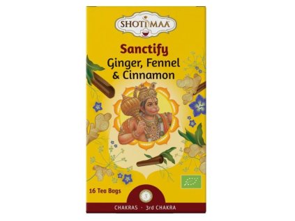 36753 shoti maa zlaty stred 3 cakra 32g bio