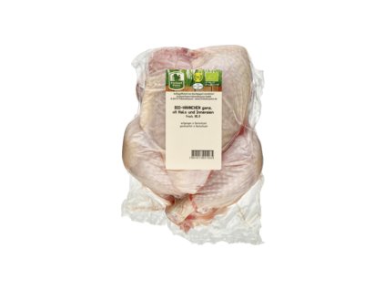 38877 gackerle kure cele bez drobu cca 1 9 kg bio