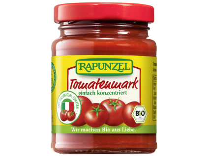 42234 rapunzel rajcatovy protlak 100g bio