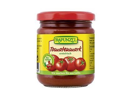 42255 rapunzel rajcatovy protlak 200g bio