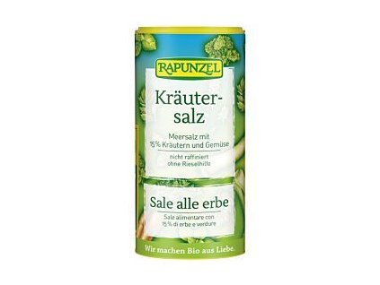 42342 rapunzel bylinna sul 125g bio