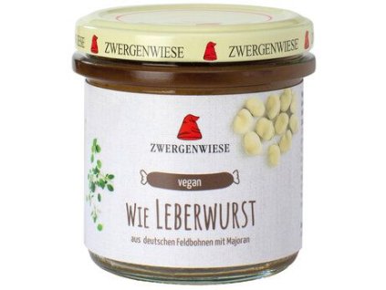 46347 zwergenwiese jakojatrova pastika 140 g bio