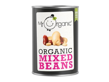 29370 mr organic smes fazoli 400g bio
