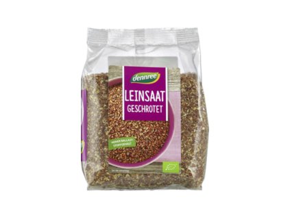31257 dennree lnene seminko drcene 200g bio