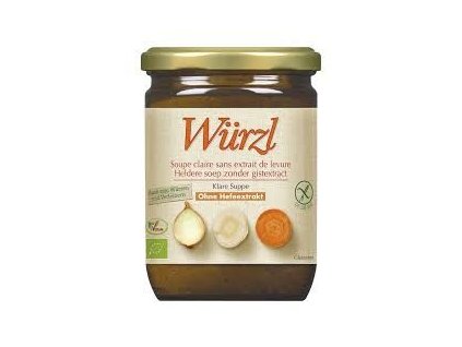 33309 eden wurzl zeleninovy bujon bez drozdi 250g bio