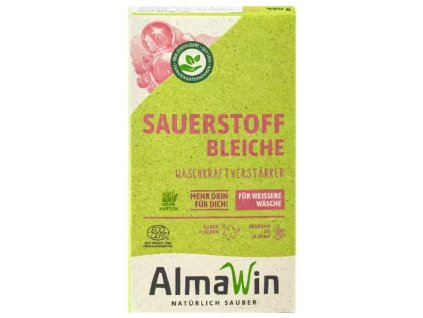 34089 almawin odstranovac skvrn 400g eco