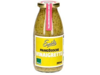36240 emils francouzsky dresink 250ml bio