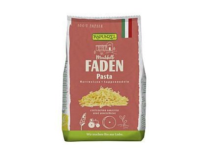 41298 rapunzel polevkove nudle nite 250g bio