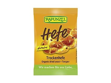 42357 rapunzel drozdi susene 9g bio