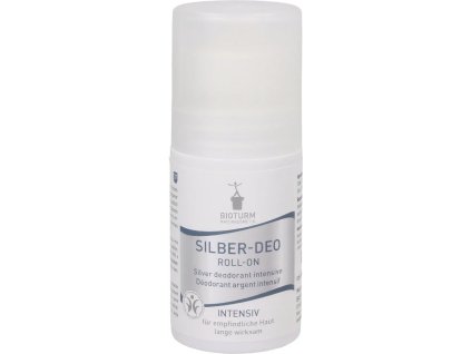 50547 bioturm deo roll on intensive 50 ml eco