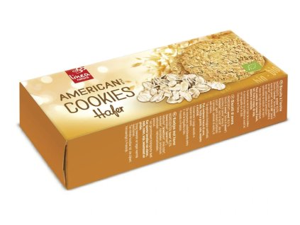 52137 linea natura cookies ovesne 175 g bio