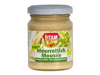 52950 vitam krenova pena 115 g bio