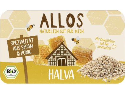 53178 allos chalva 75 g bio