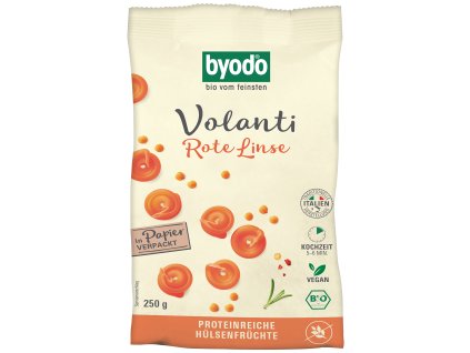 53388 byodo volanti z cervene cocky 250 g bio