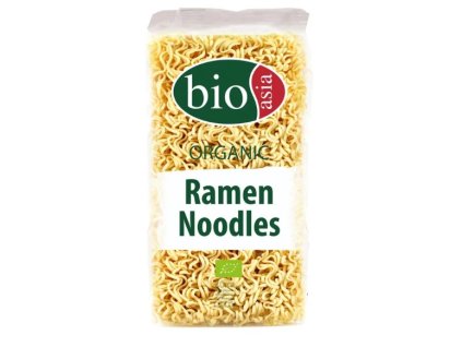 54549 bio asia ramen nudle 250 g bio