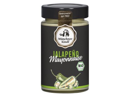 54996 munchner kindl majoneza s jalape o 200 ml bio