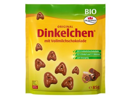 55185 dr quendt spaldove krupky v mlecne cokolade 85 g bio