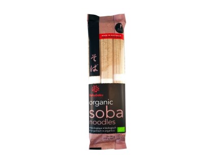55197 hakubaku soba nudle psenicno pohankove 270 g bio