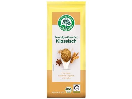 57111 lebensbaum koreni na kasi 45 g bio