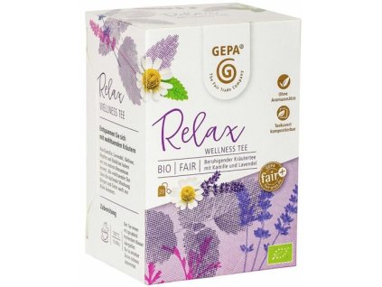 57249 gepa relaxacni cajova smes 30 g bio