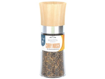 57537 biolotta indicke kari mlynek 65 g bio