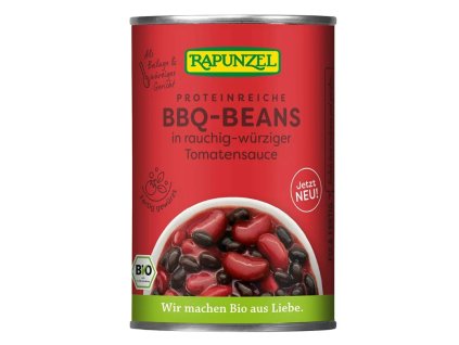 55080 rapunzel smes fazoli v bbq omacce 400 g bio