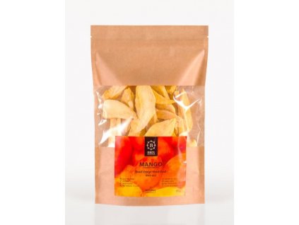 b64ceca18de6ecee8da622ee05a37bbe