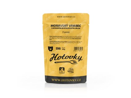 501 598 moravsky vrabec s kysanym bystrocickym zelim 1 porce