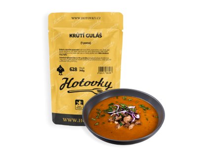 561 2 kru ti gula s 1 porce hotove ji dla hotovky