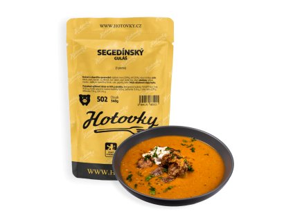 345 2 segedi nsky gula s 1 porce hotove ji dla hotovky