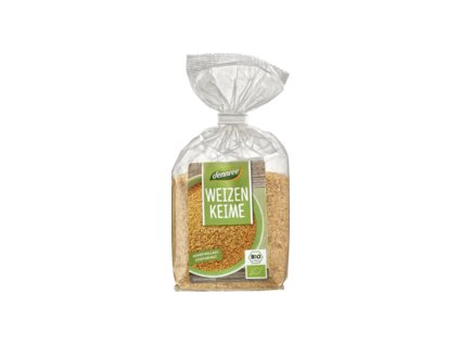 31275 dennree psenicne klicky 200 g bio
