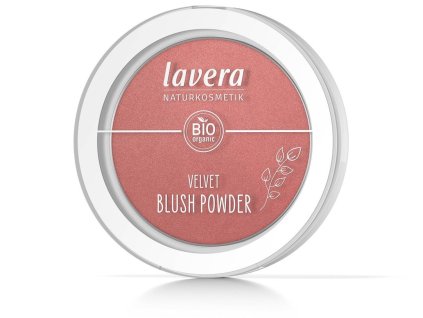 47151 lavera tvarenka pink orchid 02 5g eco